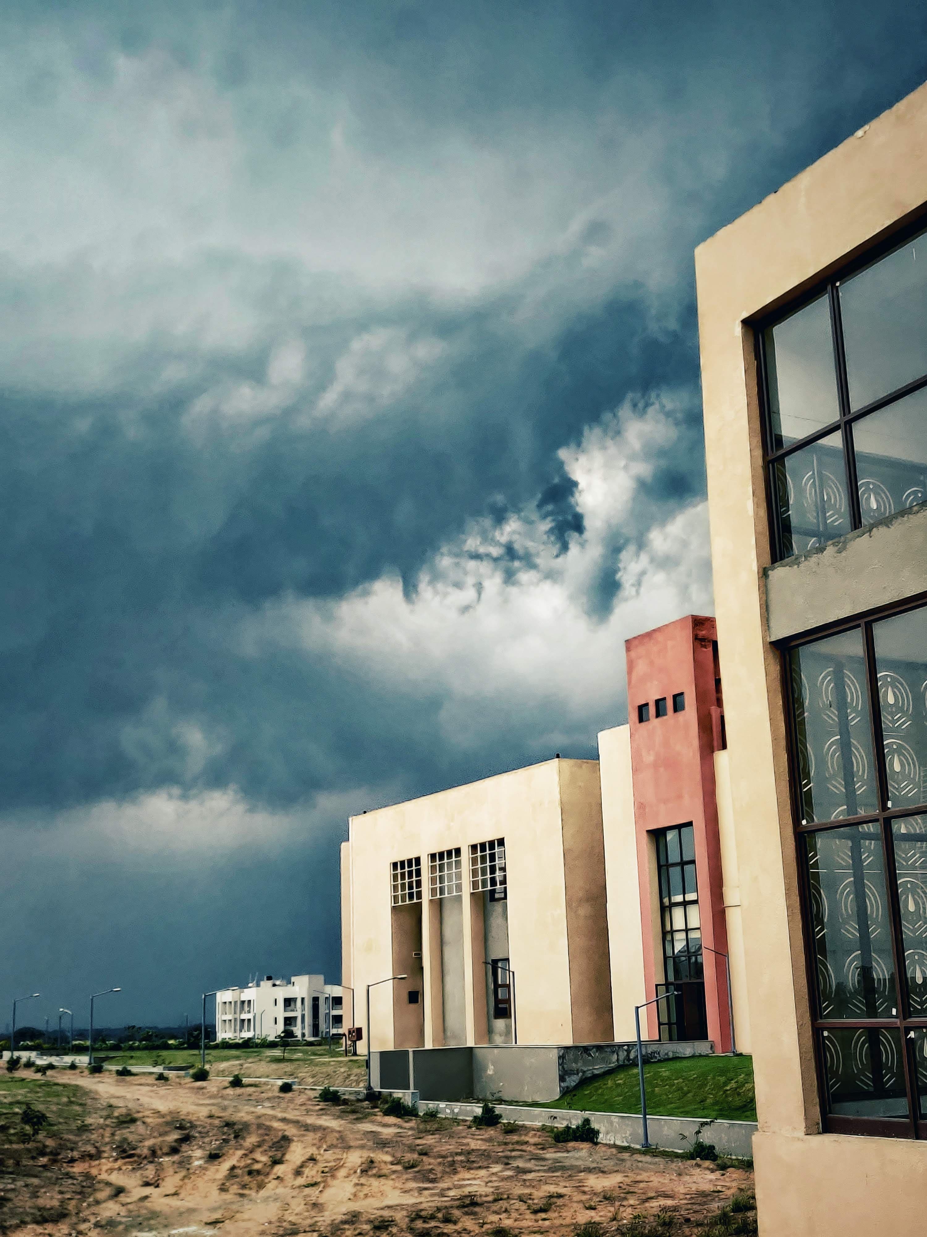 IIM Rohtak Campus photo 23